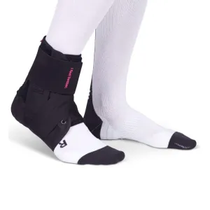 Protect.Swift Lace Ankle Support