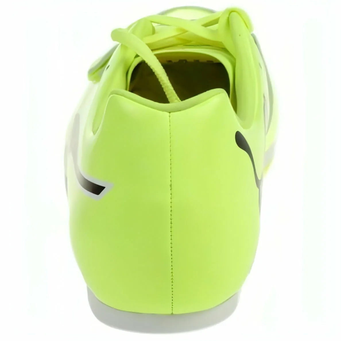 Puma evoSpeed Long Jump 6 Field Event Spikes - Yellow