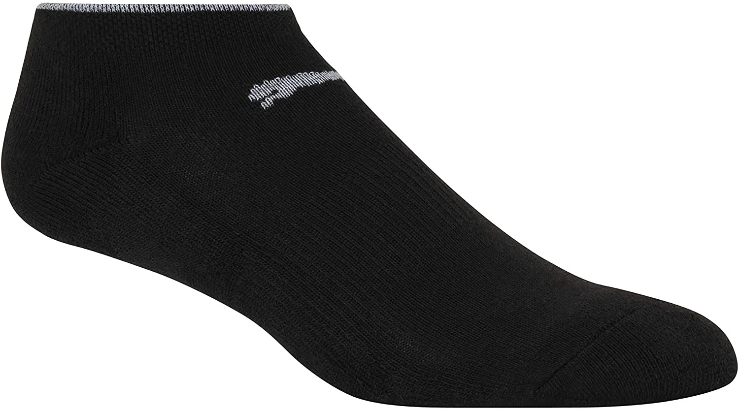 PUMA Women's 6-Pack Low Cut Ultimate Training Socks