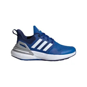 RapidaSport Bounce Running Shoes