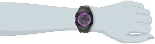 Reloj Deportivo para Corredores Casio