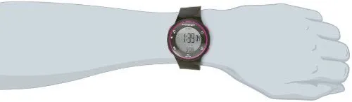 Reloj Deportivo para Mujer Freestyle