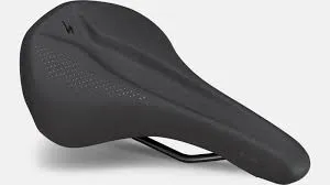 SADDLE RIVO SPORT 155