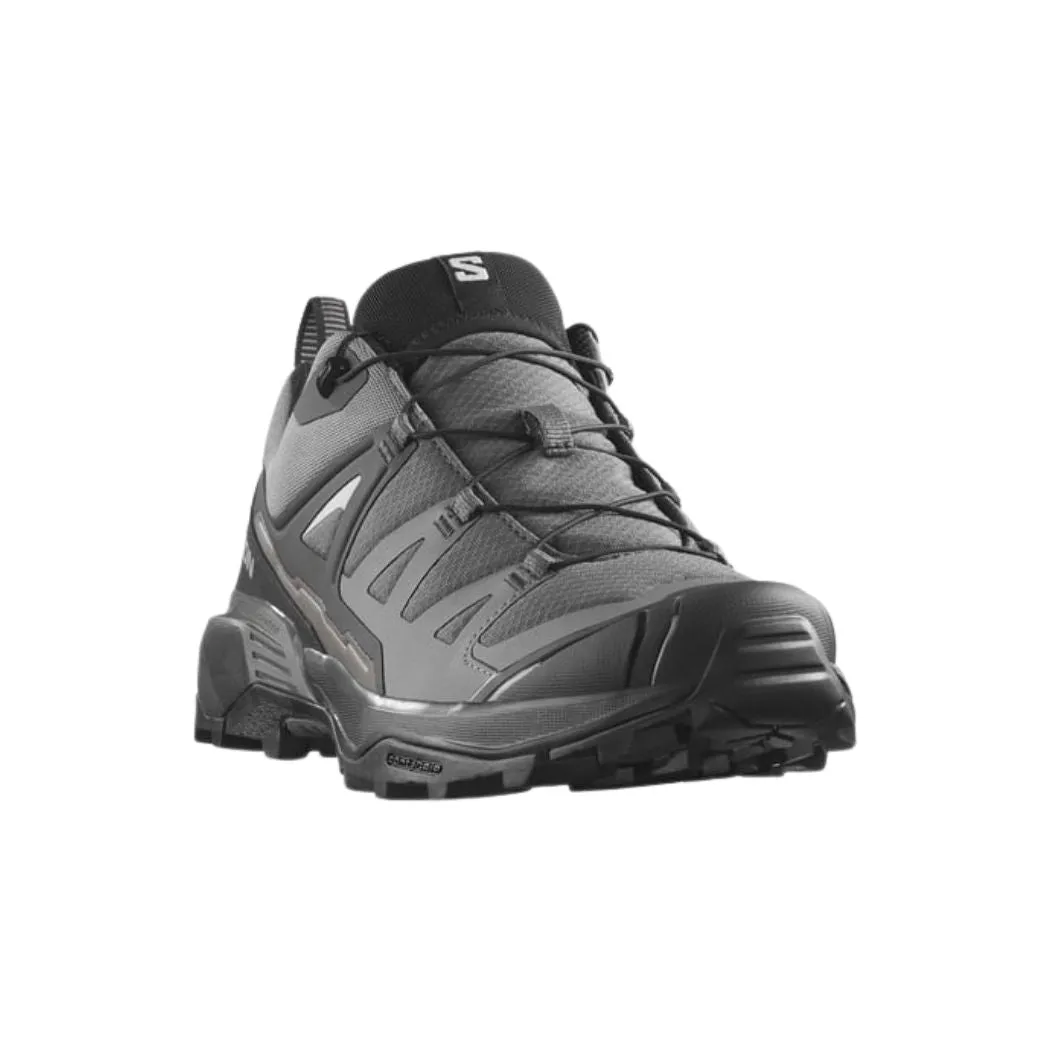 salomon X Ultra 360 Men's Trail Running Shoes