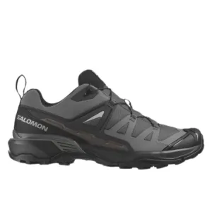 salomon X Ultra 360 Men's Trail Running Shoes