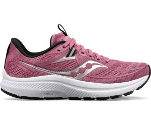 Saucony Women's Omni 21