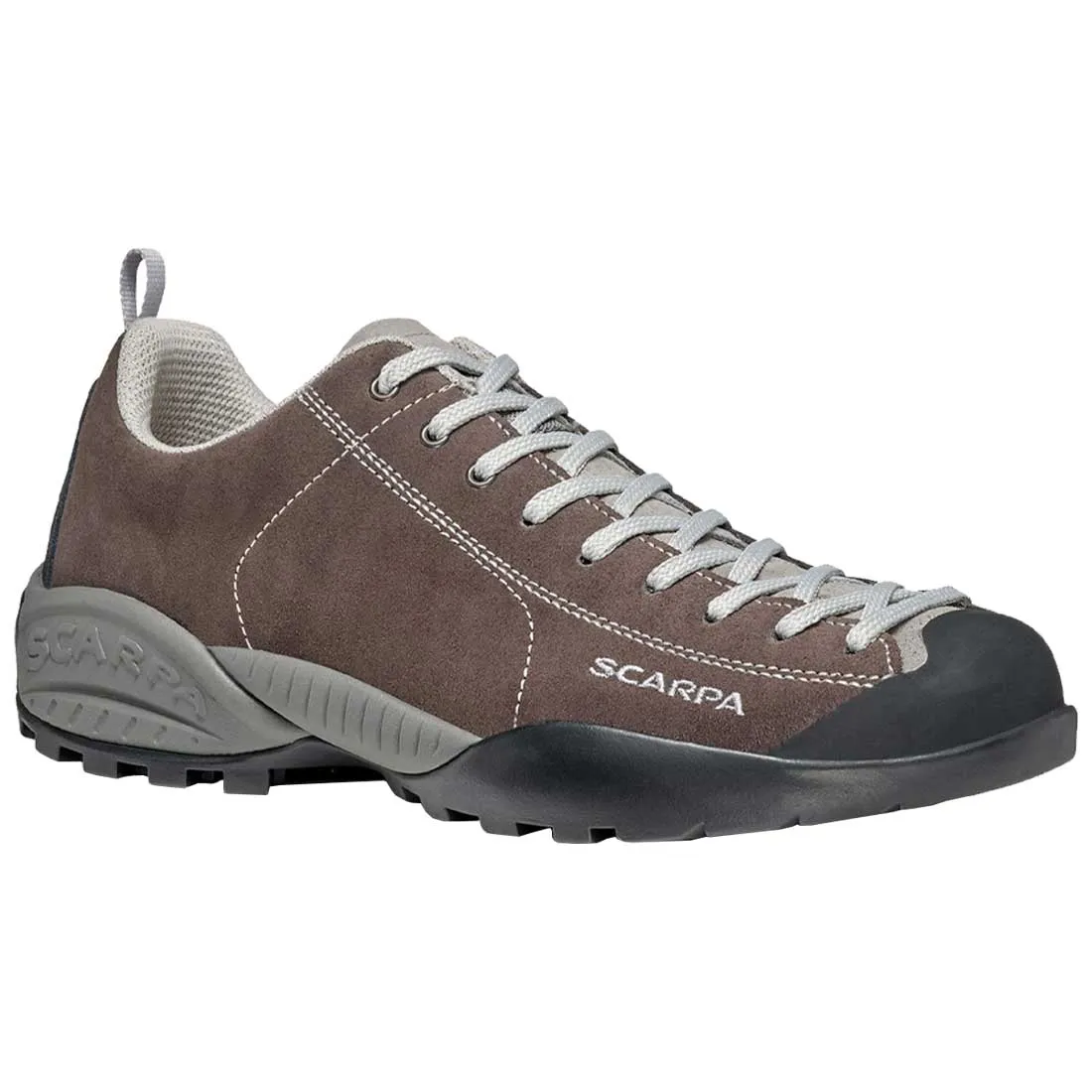 Scarpa Mojito - Men's