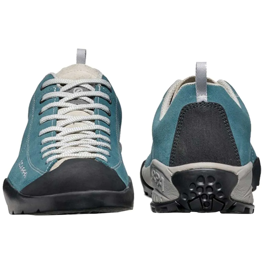 Scarpa Mojito - Men's