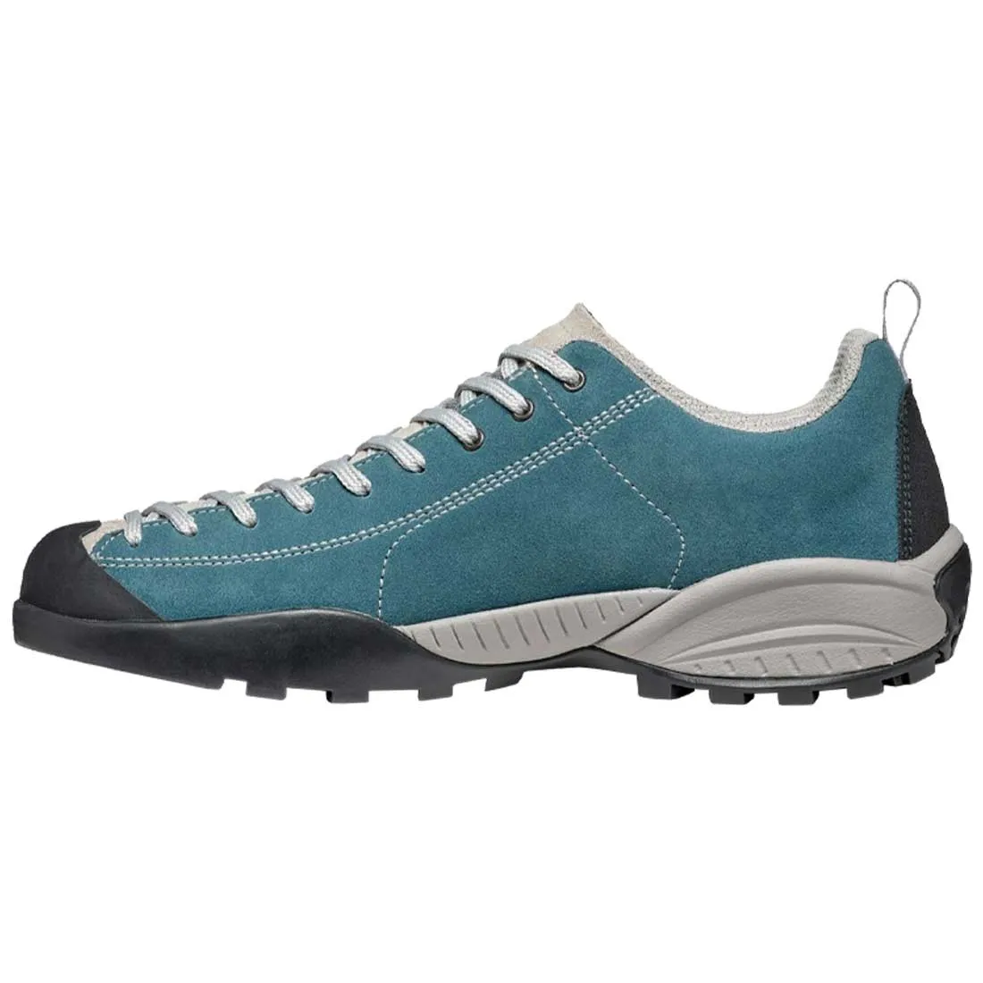 Scarpa Mojito - Men's