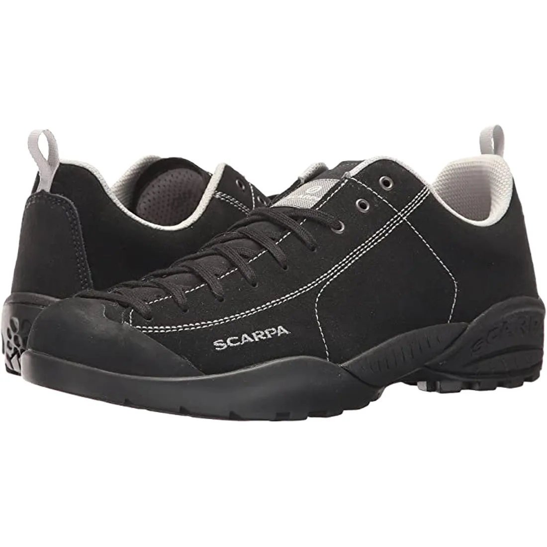 Scarpa Mojito - Men's