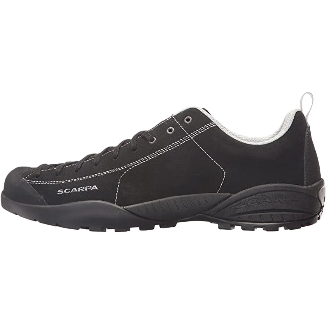 Scarpa Mojito - Men's