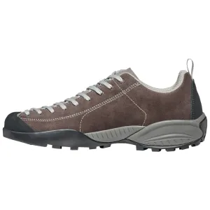 Scarpa Mojito - Men's