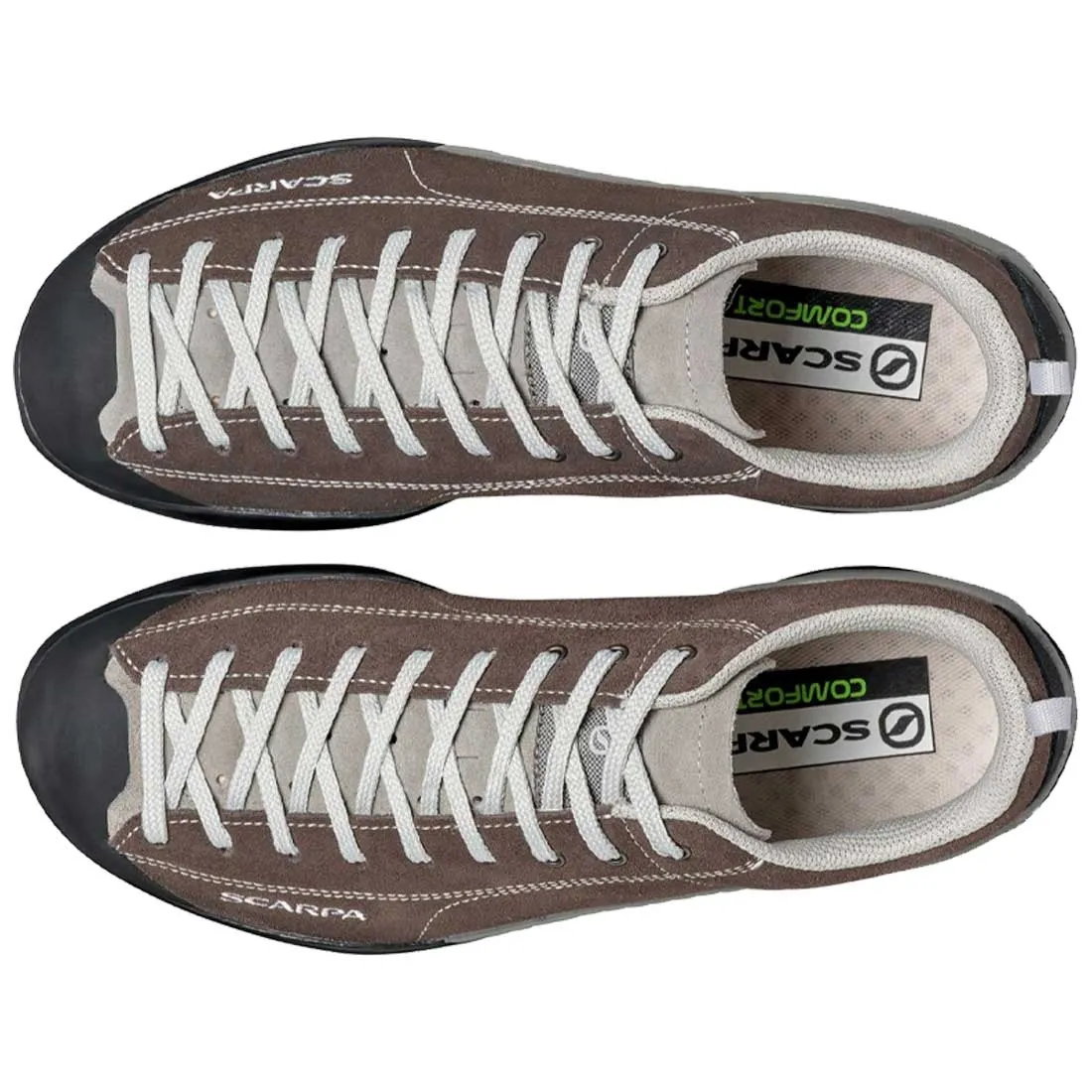 Scarpa Mojito - Men's