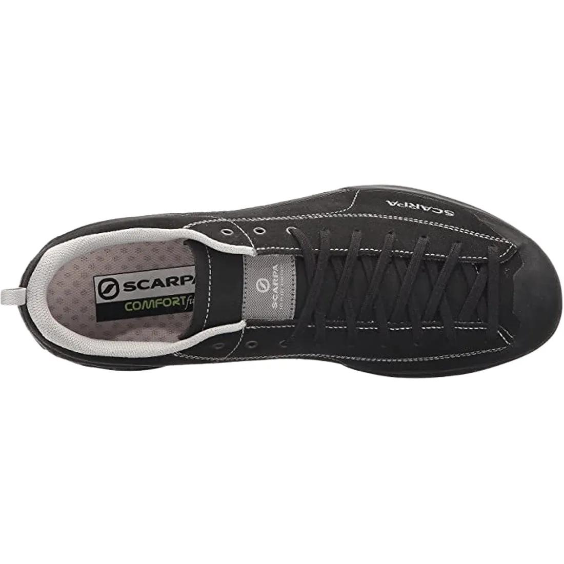 Scarpa Mojito - Men's