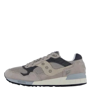 Shadow 5000 Grey/grey