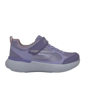 SKECHERS GO RUN 400 GUSTO RACER VELCRO