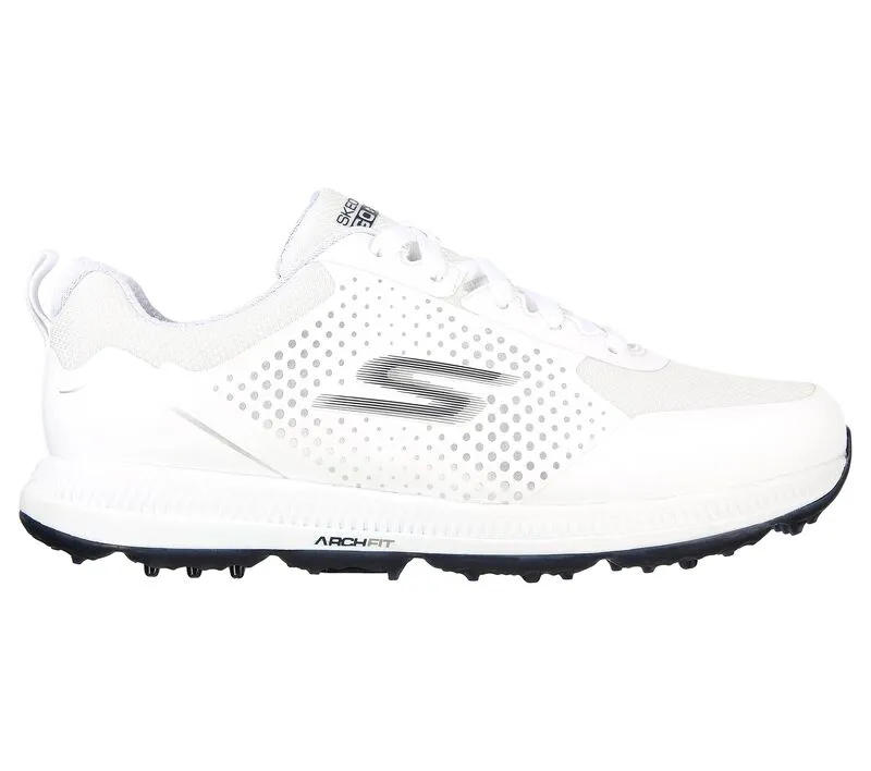 ﻿Skechers Ladies Go Golf Elite 5 Sport Golf Shoes 123031