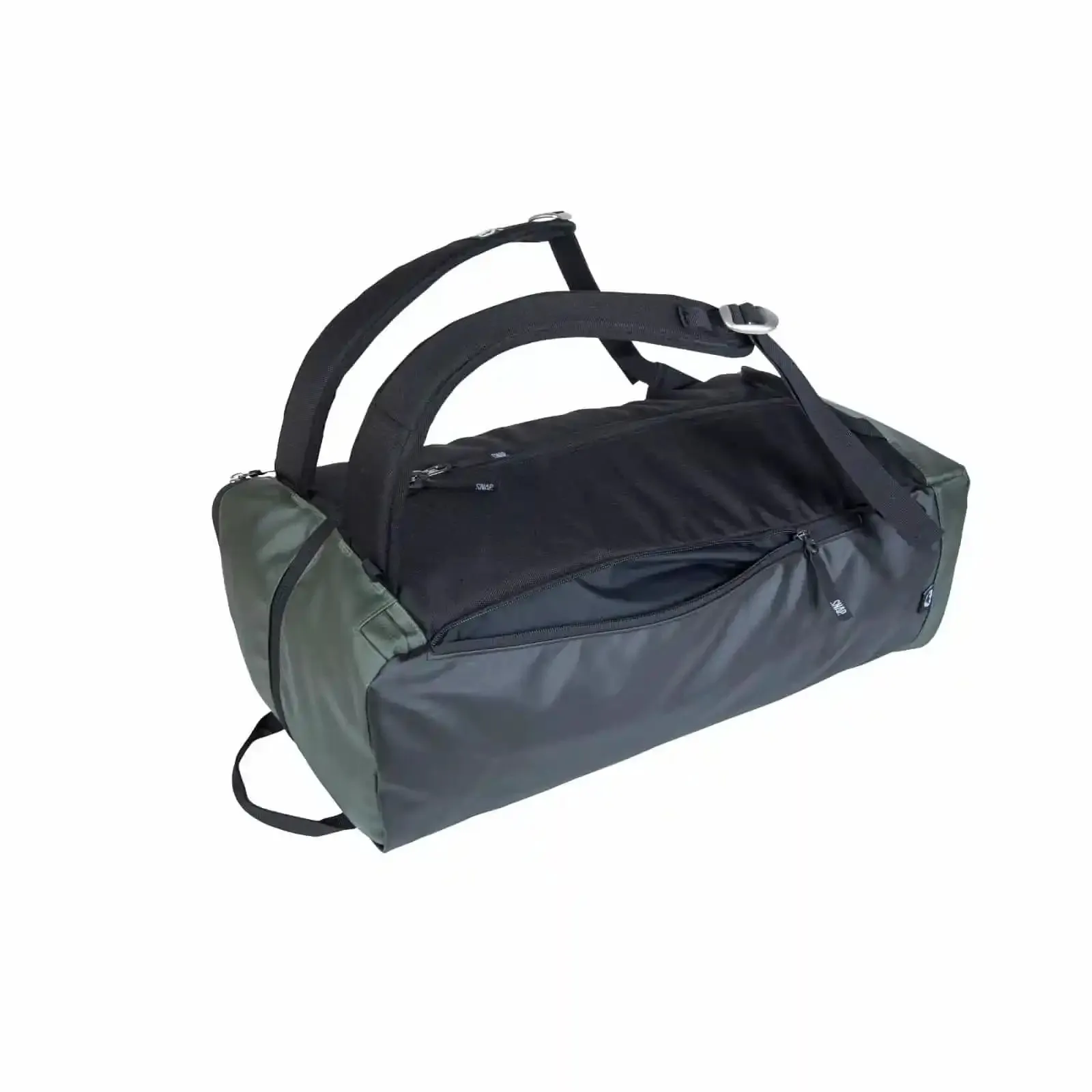 SNAP Snapack 40 Litre Climbing Rope Bag