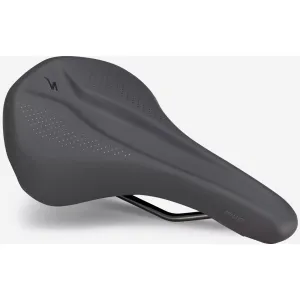 Specialized Rivo Sport Saddle