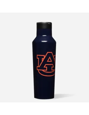 Sport Canteen 20oz-auburn(navy)