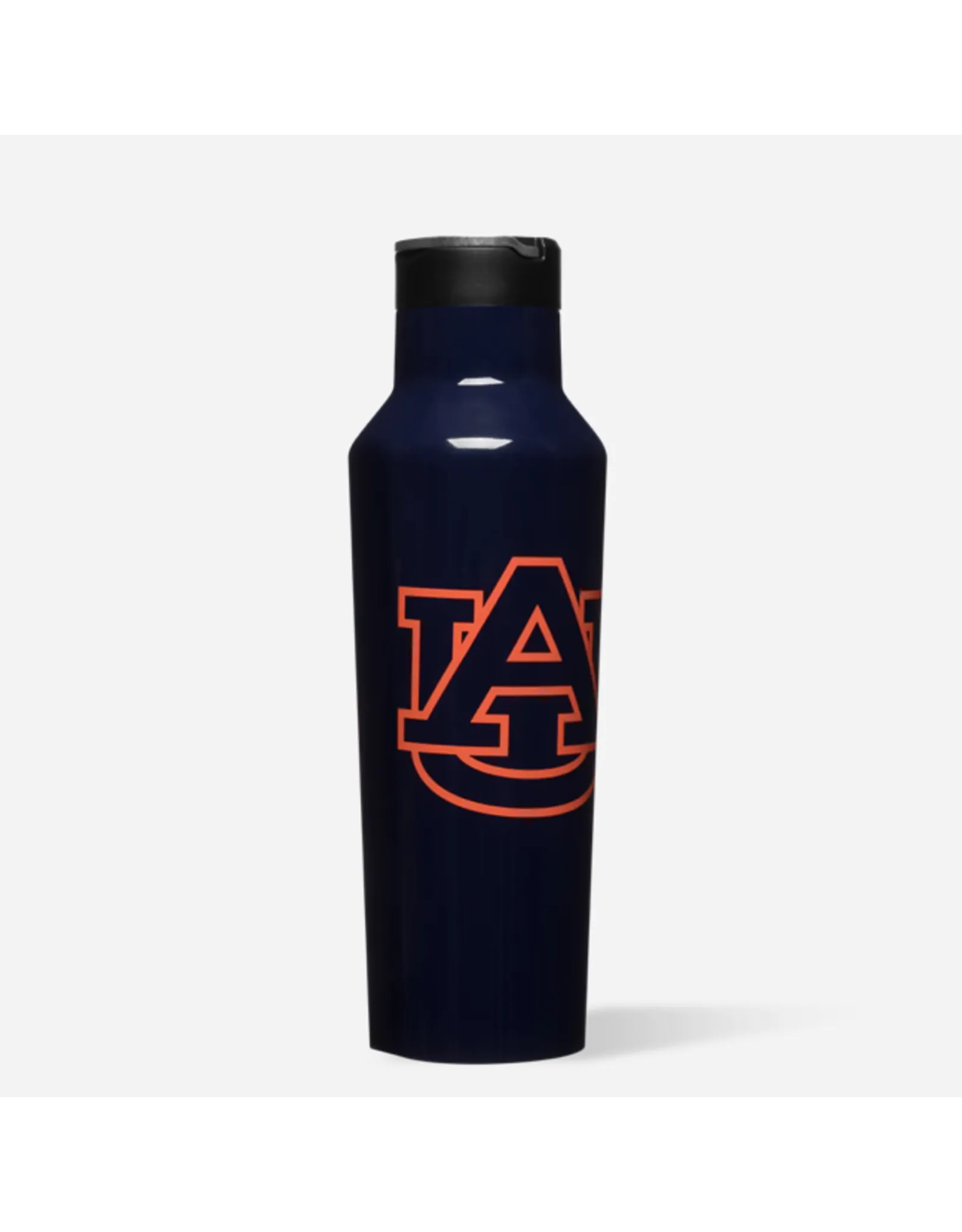 Sport Canteen 20oz-auburn(navy)