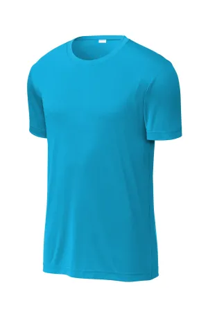 Sport-Tek® PosiCharge® Re-Compete Tee ST720