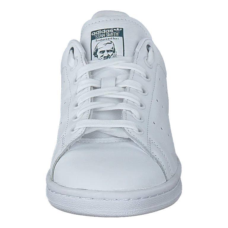 Stan Smith W Ftwr White/tech Mineral/core B