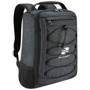 Stuburt Redstart Shoe Backpack