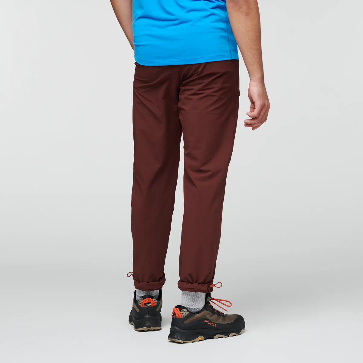 Subo Pant - Men's