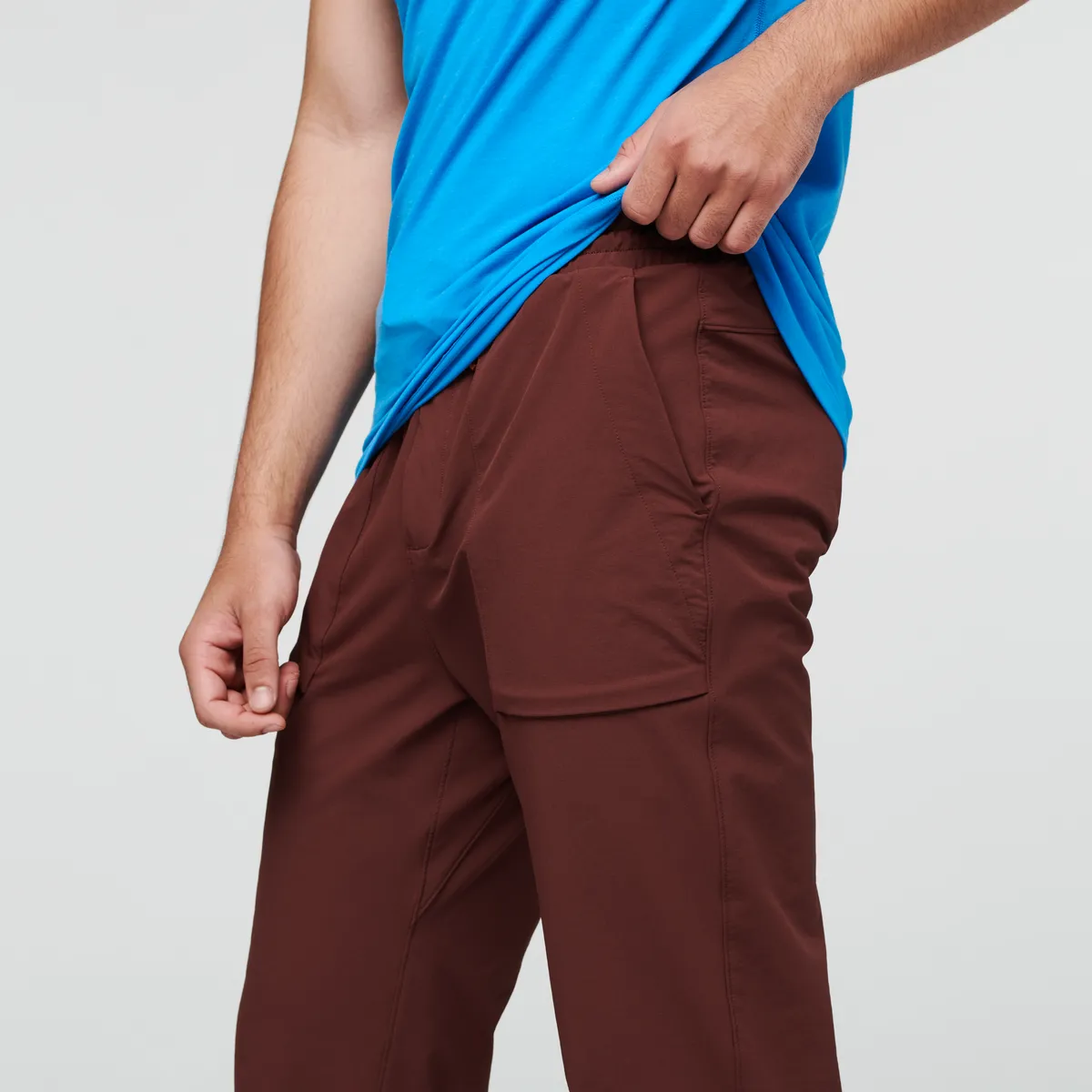 Subo Pant - Men's