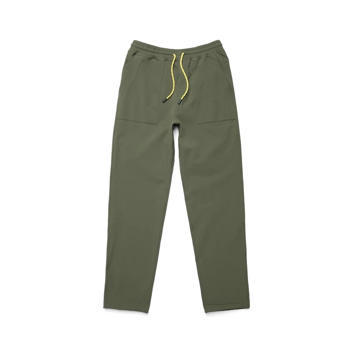 Subo Pant - Men's