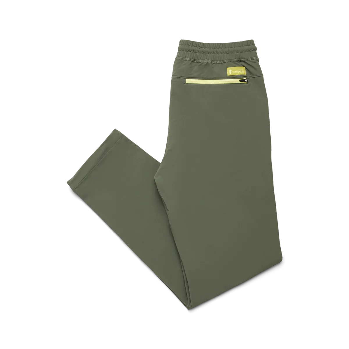 Subo Pant - Men's