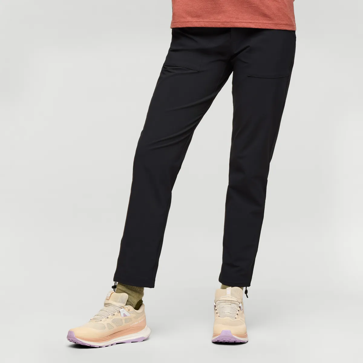 Subo Pant - Women's