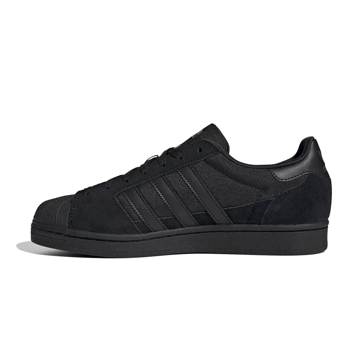 Superstar Cordura 'Core Black Carbon'