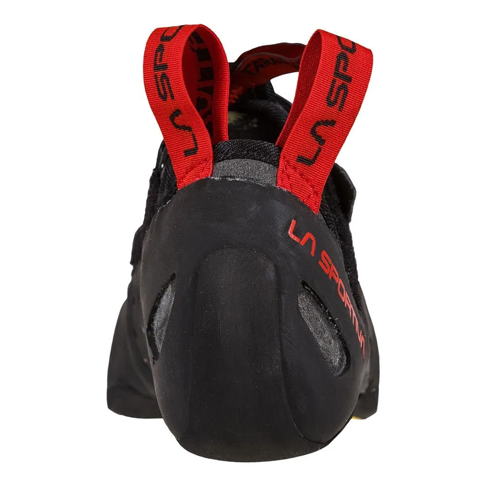 TARANTULA BOULDER - MEN'S CLIMBING SHOE