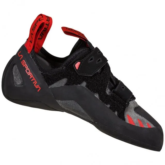 TARANTULA BOULDER - MEN'S CLIMBING SHOE