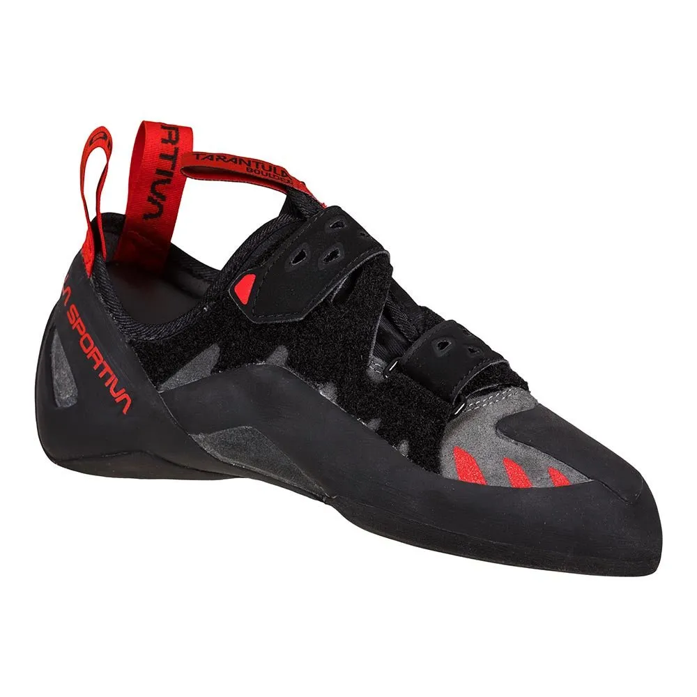 TARANTULA BOULDER - MEN'S CLIMBING SHOE