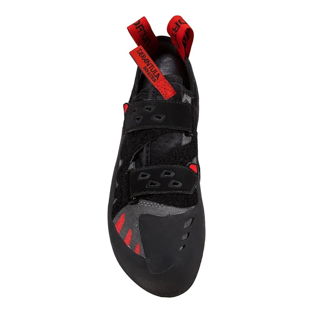 TARANTULA BOULDER - MEN'S CLIMBING SHOE