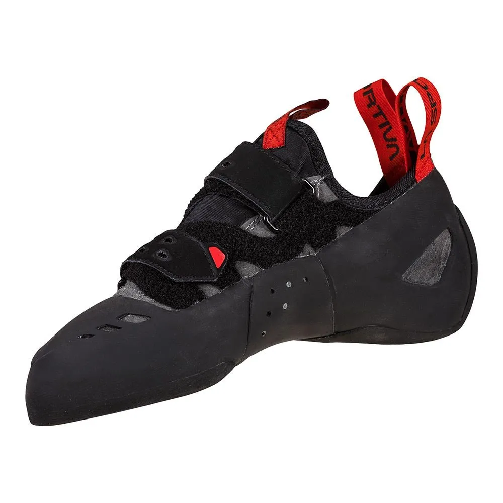 TARANTULA BOULDER - MEN'S CLIMBING SHOE