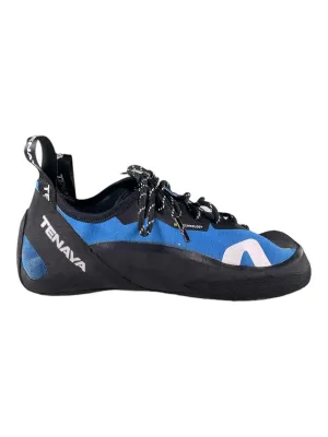 Tenaya Tanta Lace Climbing Shoe