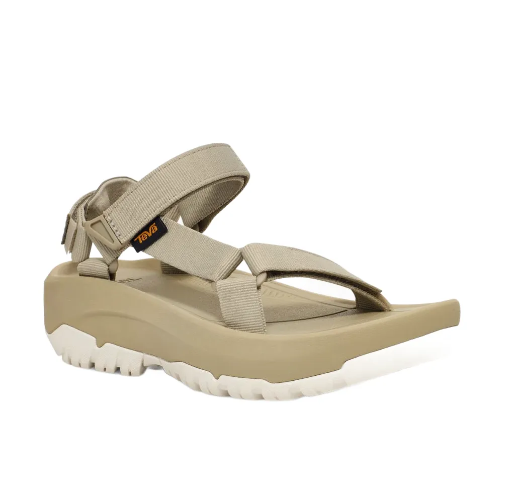 Teva Women's Hurricane Ampsole Sandal - Eucalyptus