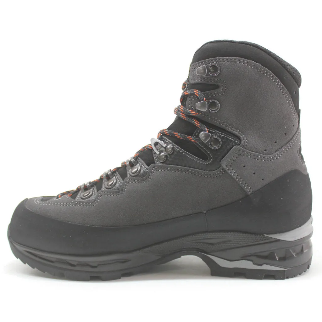 Ticam II GTX Men's Combat Boots