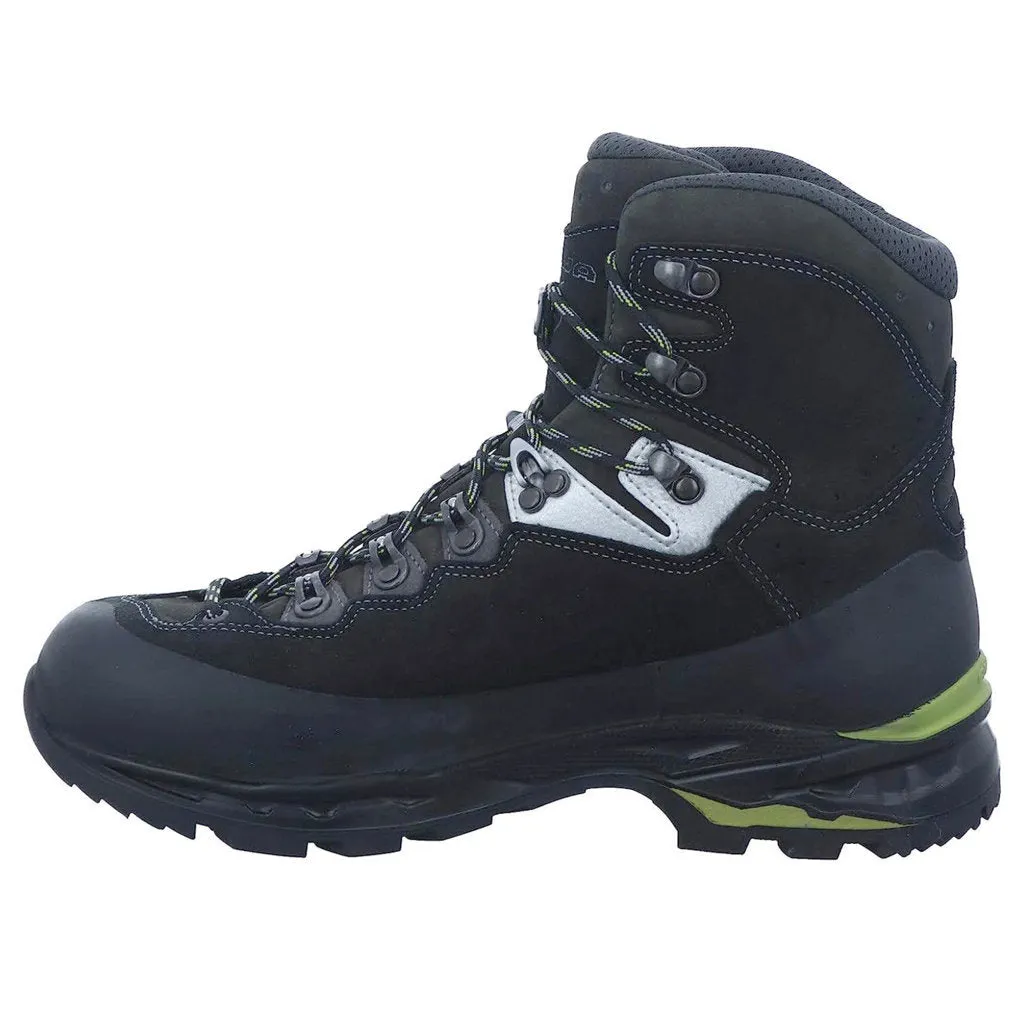 Ticam II GTX Men's Combat Boots