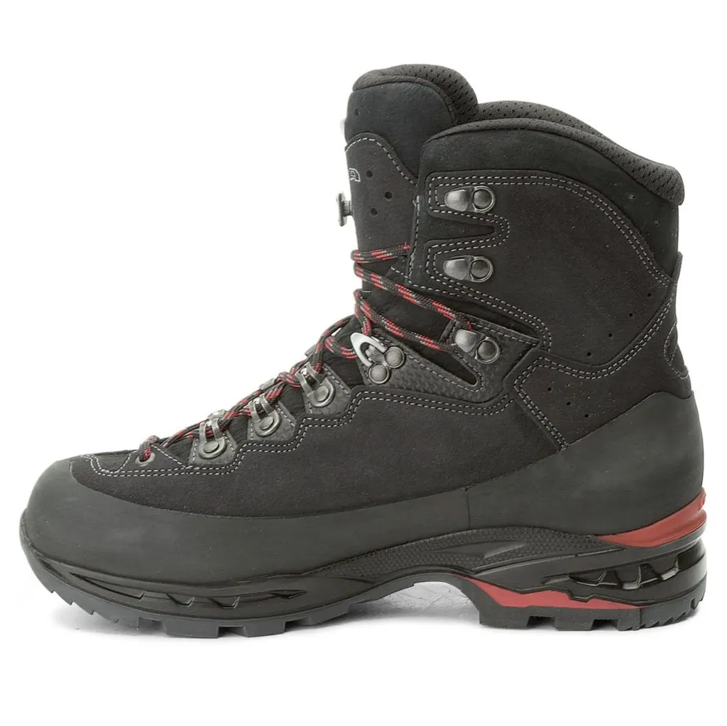 Ticam II GTX Men's Combat Boots