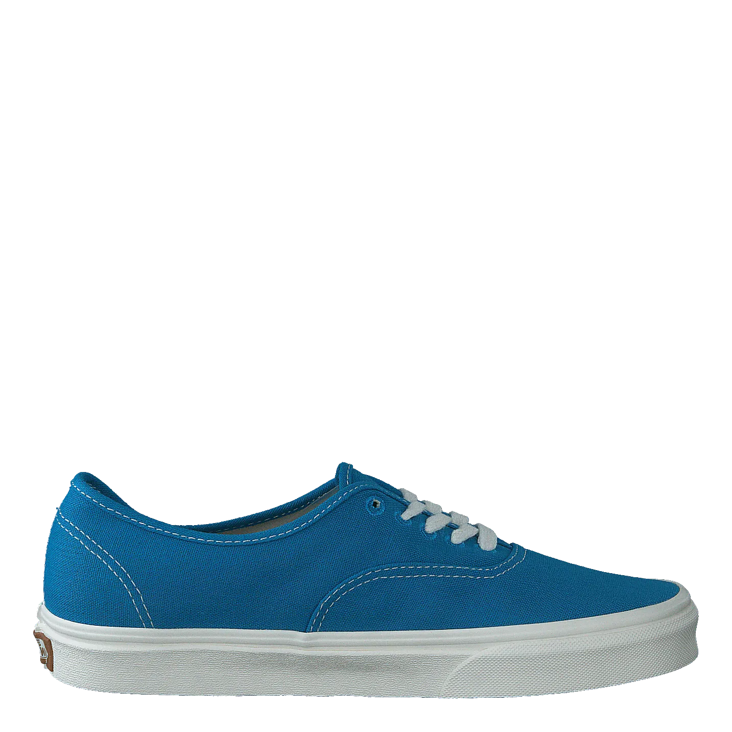 Ua Authentic (eco Theory)hawainsrfntrl