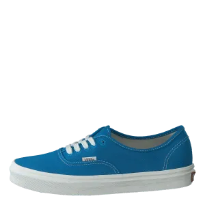 Ua Authentic (eco Theory)hawainsrfntrl