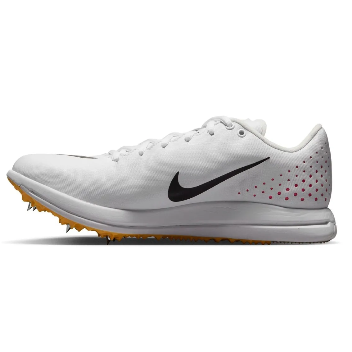 Unisex Nike Triple Jump Elite 2