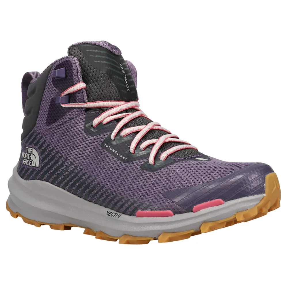 Vectiv Fastpack Mid FUTURELIGHT Hiking Boots