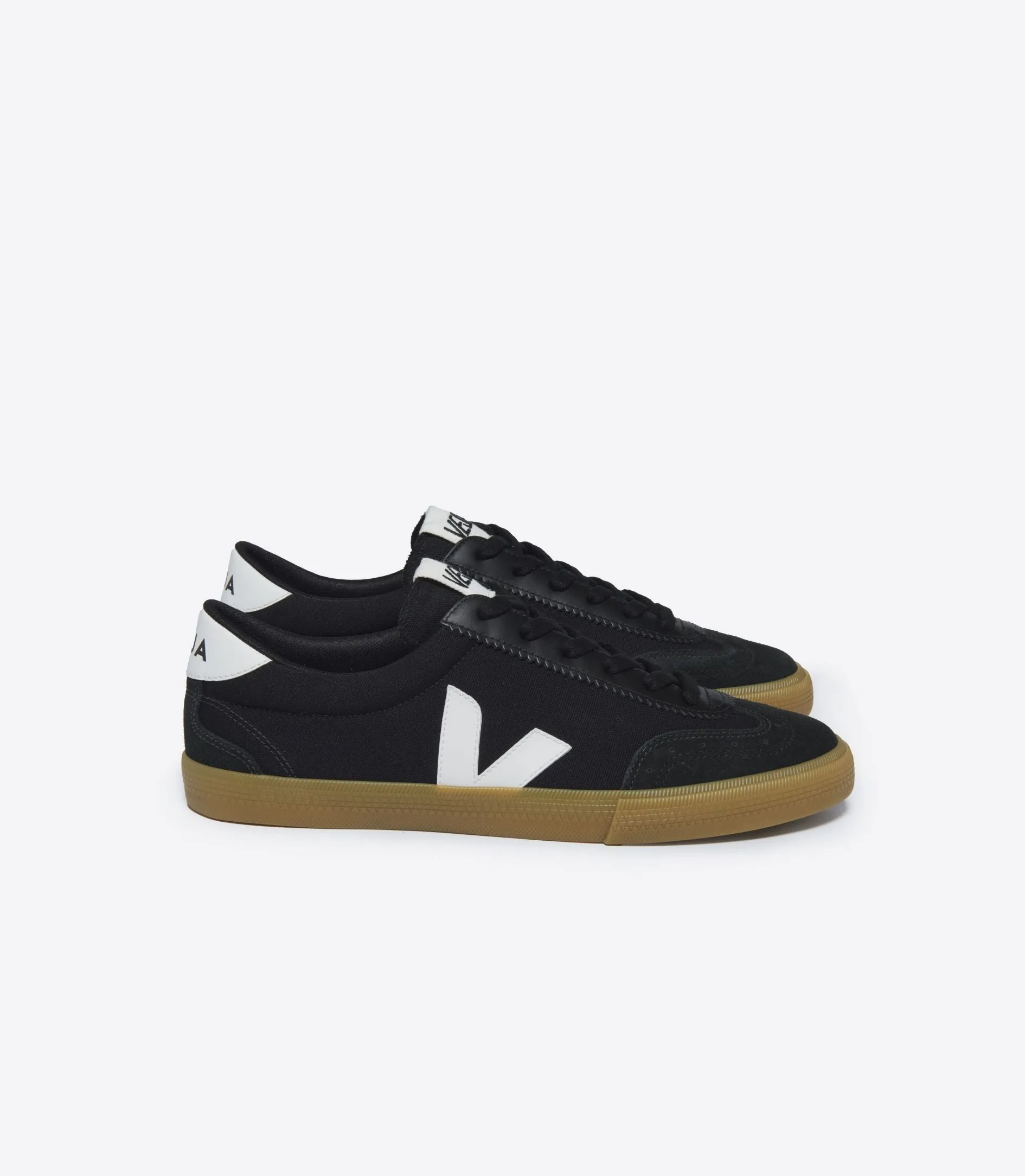 Veja Volley Canvas