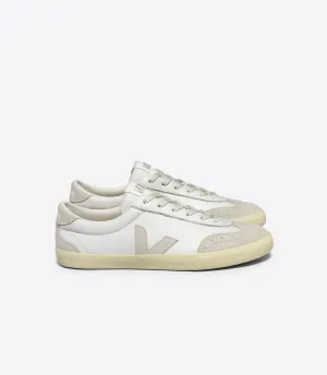 Veja Volley Leather